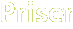 Priser